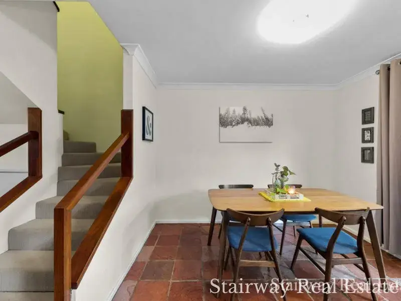 Aranda Place — SOLD twice by Lynsay Hubbard, Stairway Real Estate