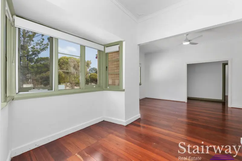 Rutland Avenue — Charming Renovated Home in Prime Carlisle Location