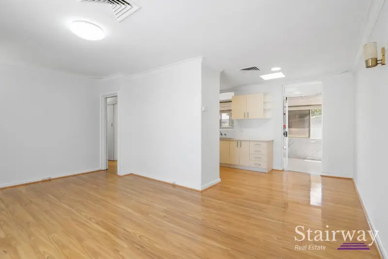 Farley Way — Duplex Subdivision Potential* Renovated Gem on 728sqm Block