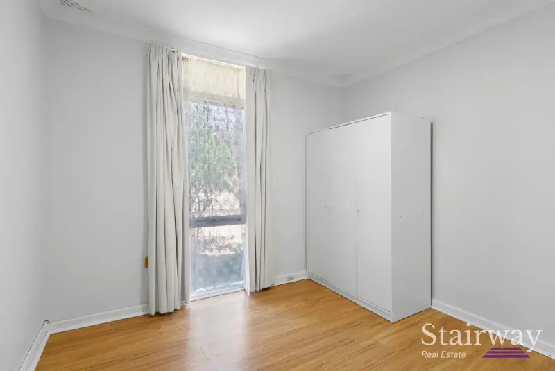 Farley Way — Duplex Subdivision Potential* Renovated Gem on 728sqm Block
