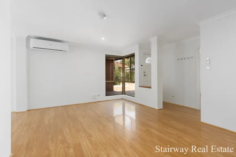 Bishopsgate Street — SOLD SOLD SOLD Move-In Ready Just 4km to Perth