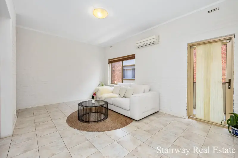 Terrace Road — Sold by Lynsay
