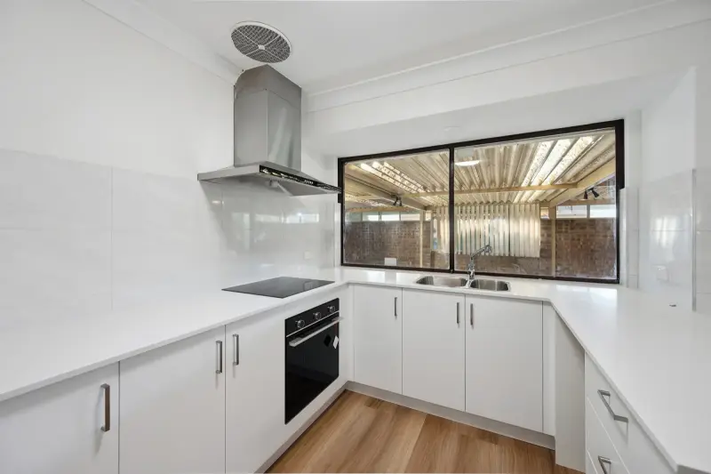 Property in Willetton — Homeopen cancelled, Leased!