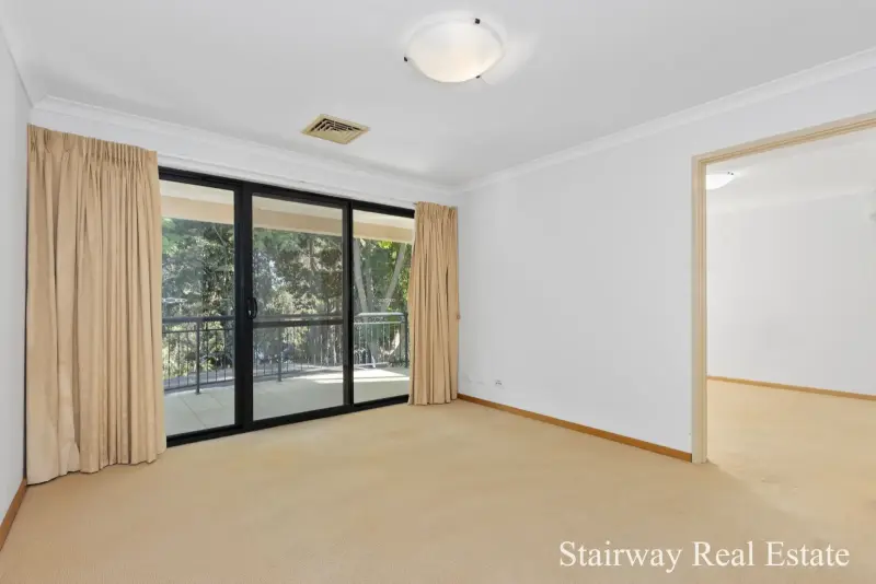 Property in Canning Vale — Tranquil Oasis:  5-Bedroom Haven Nestled by Alexandria Reserve