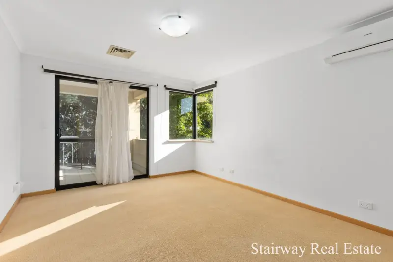 Property in Canning Vale — Tranquil Oasis:  5-Bedroom Haven Nestled by Alexandria Reserve