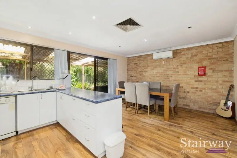 Basinghall Street — Well-Maintained Family Home with Outstanding Potential