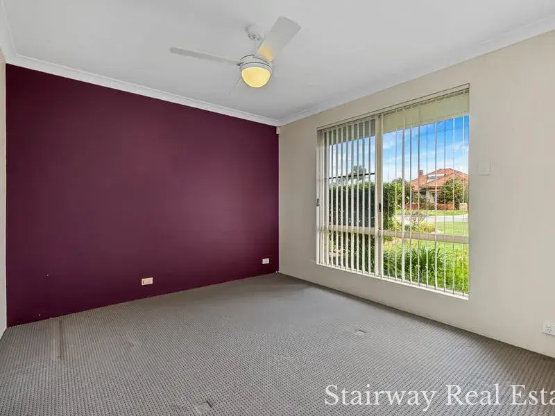 Surrey Road — Sold by Lynsay Hubbard from STAIRWAY Real Estate