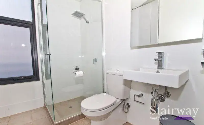 Marina Drive — Stylish Apartment in Ascot's Premier Enclave
