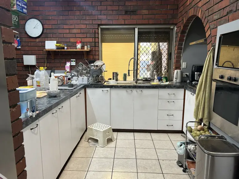 1 Laurel Street — Renovators Delight!