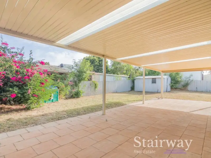 Manus Place —  SOLD SOLD SOLD 