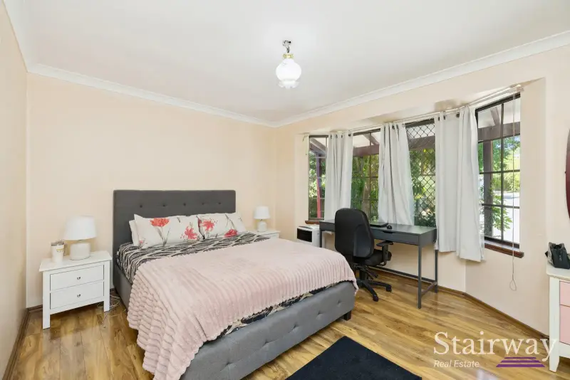 Basinghall Street — Well-Maintained Family Home with Outstanding Potential