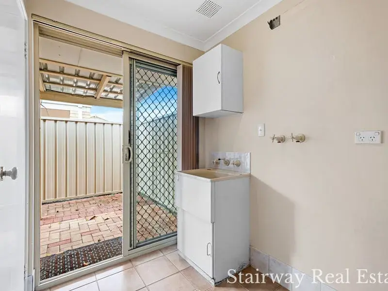 Surrey Road — Sold by Lynsay Hubbard from STAIRWAY Real Estate