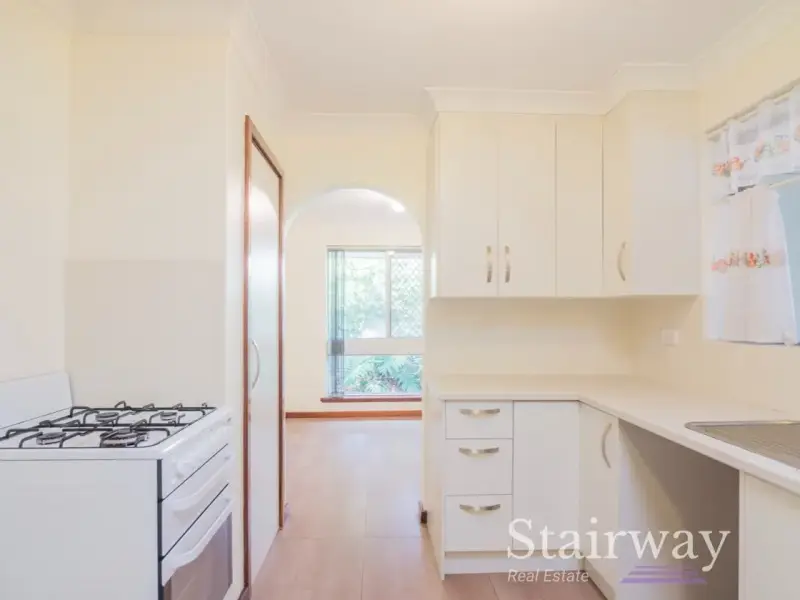 Manus Place —  SOLD SOLD SOLD 