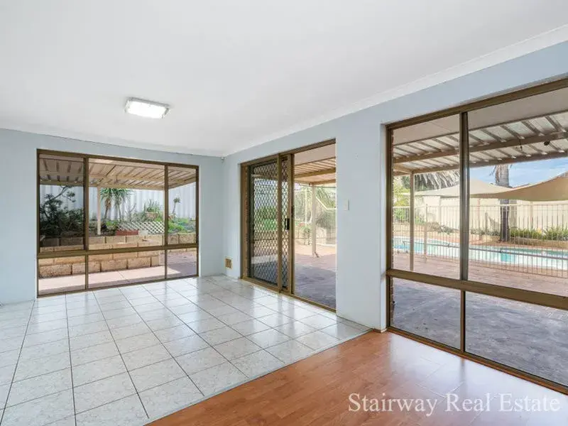 Westgate Way — The best in the west with Swimming Pool!