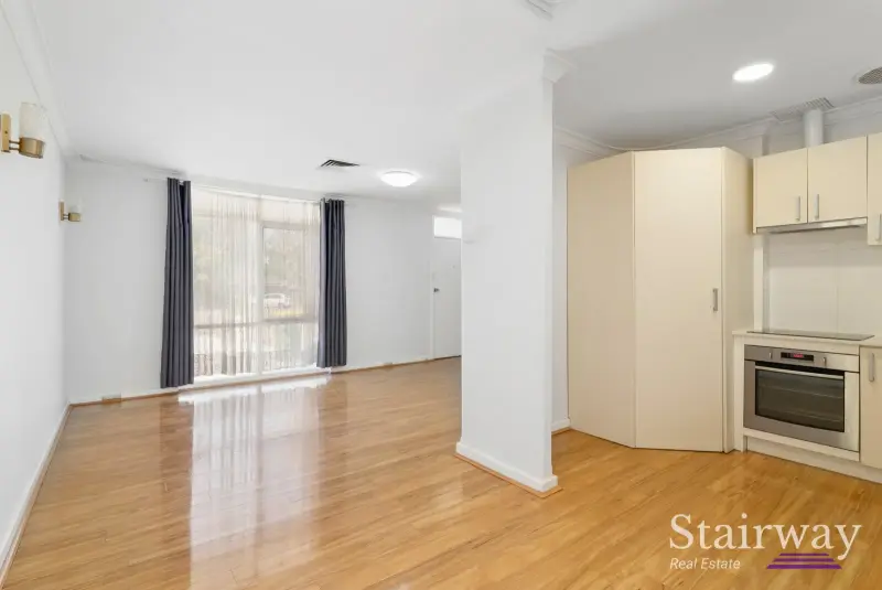 Farley Way — Duplex Subdivision Potential* Renovated Gem on 728sqm Block