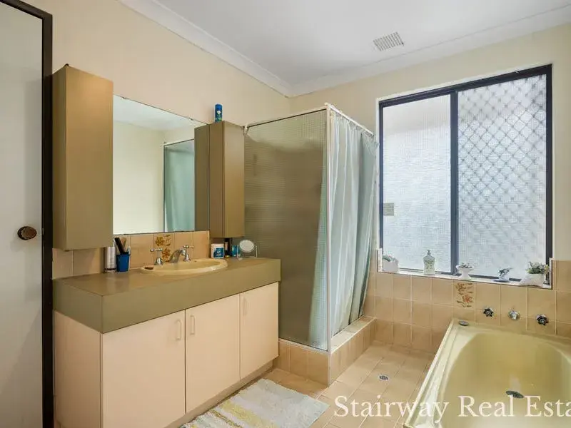 Gallipoli Street — 1st Time on Market!