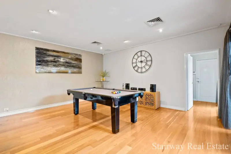 Northerly Avenue — SOLD SOLD SOLD - Spectacular Luxury Home!
