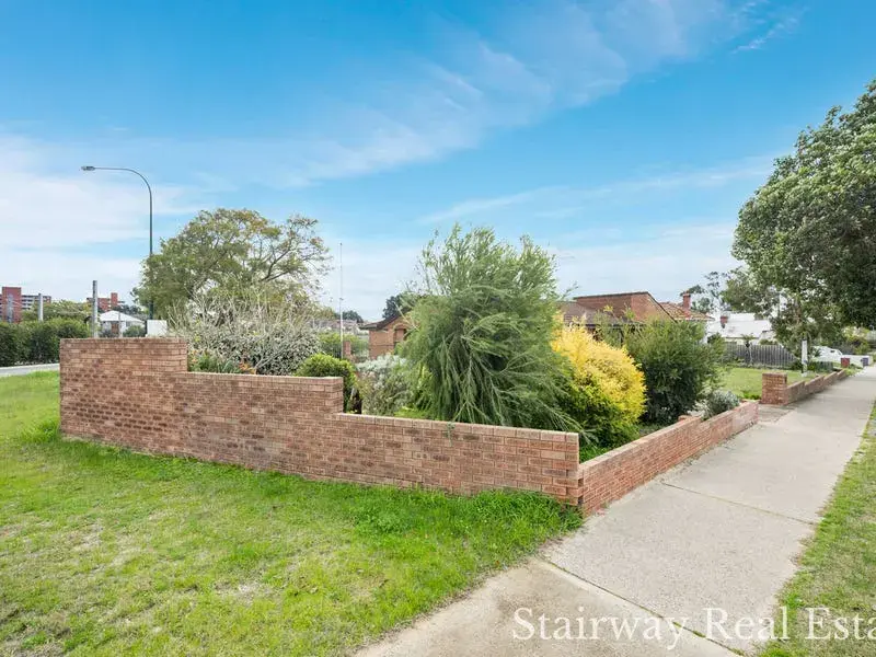 Gallipoli Street — 1st Time on Market!