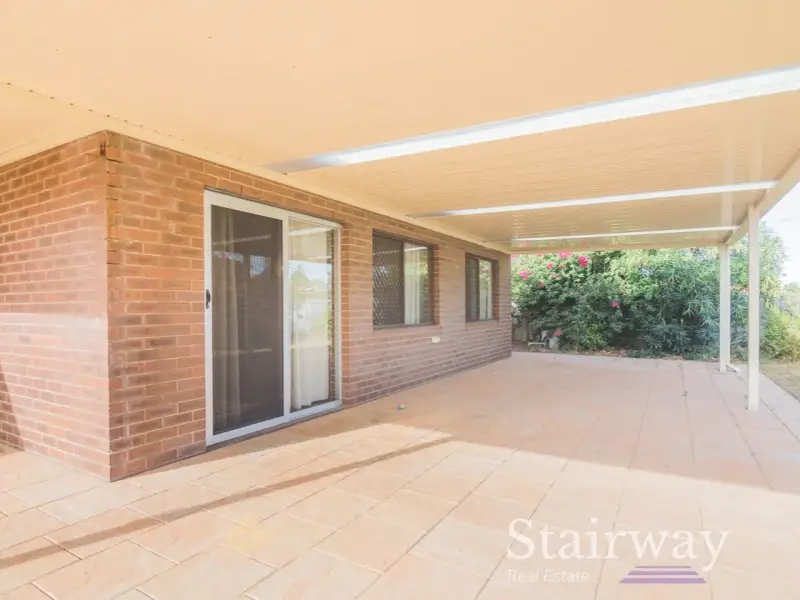 Manus Place —  SOLD SOLD SOLD 