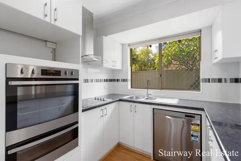 Bishopsgate Street — SOLD SOLD SOLD Move-In Ready Just 4km to Perth