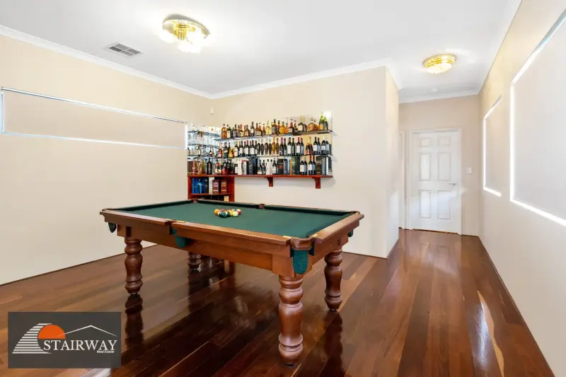 Northerly Avenue — Connect with life here!