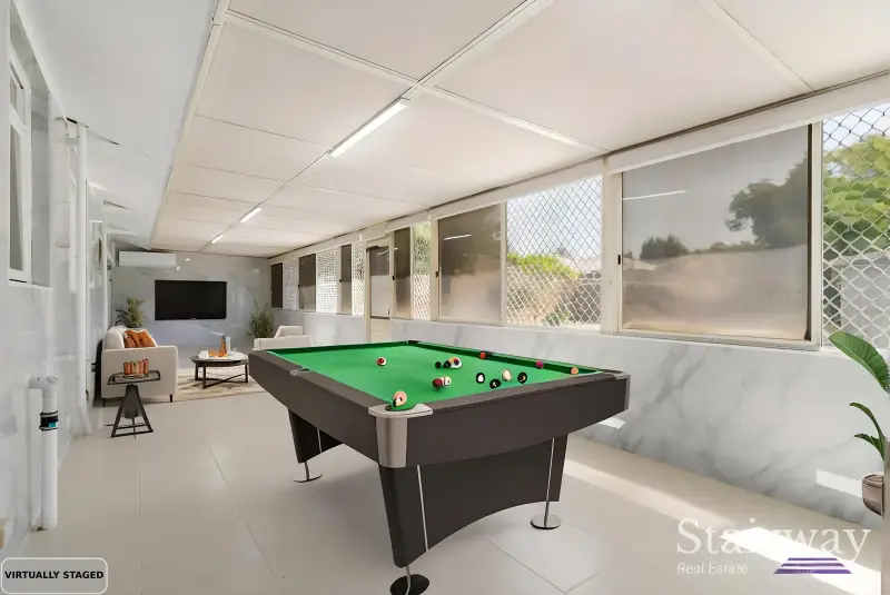 Farley Way — Duplex Subdivision Potential* Renovated Gem on 728sqm Block