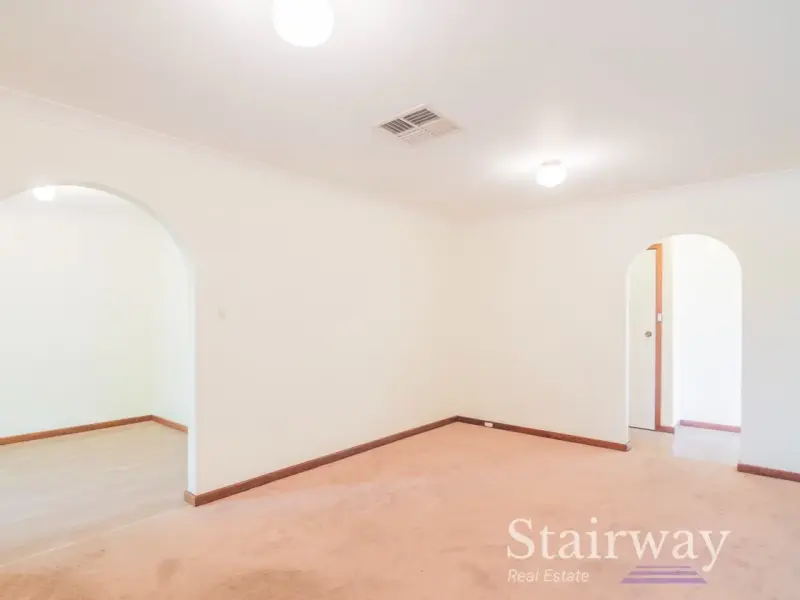 Manus Place —  SOLD SOLD SOLD 