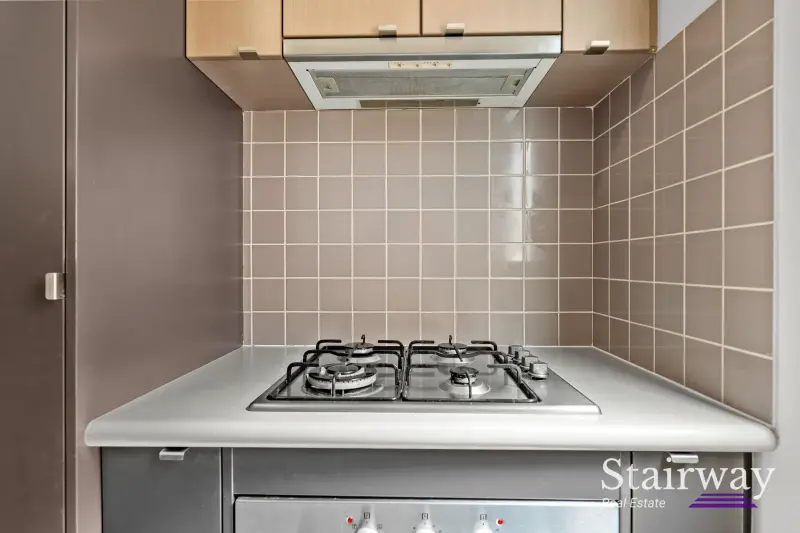 Property in Kelmscott — Modern, low-maintenance home