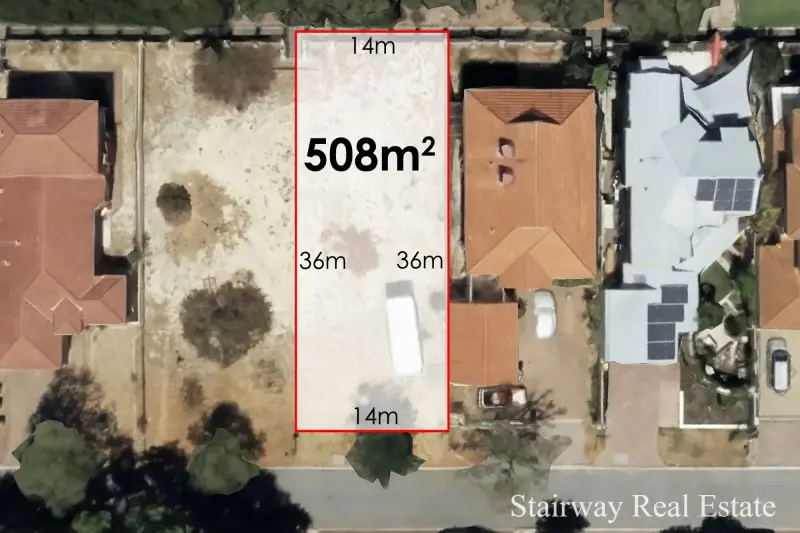 10 The Riverwalk — Exclusive Riverfront Land - Nature's Sanctuary Awaits