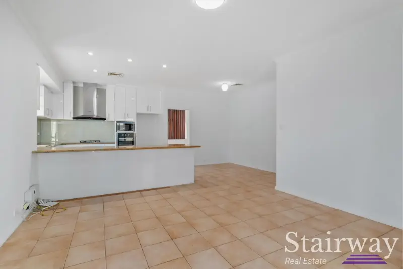 Cargill Street — Stunning Family Home in Victoria Park with Modern Features