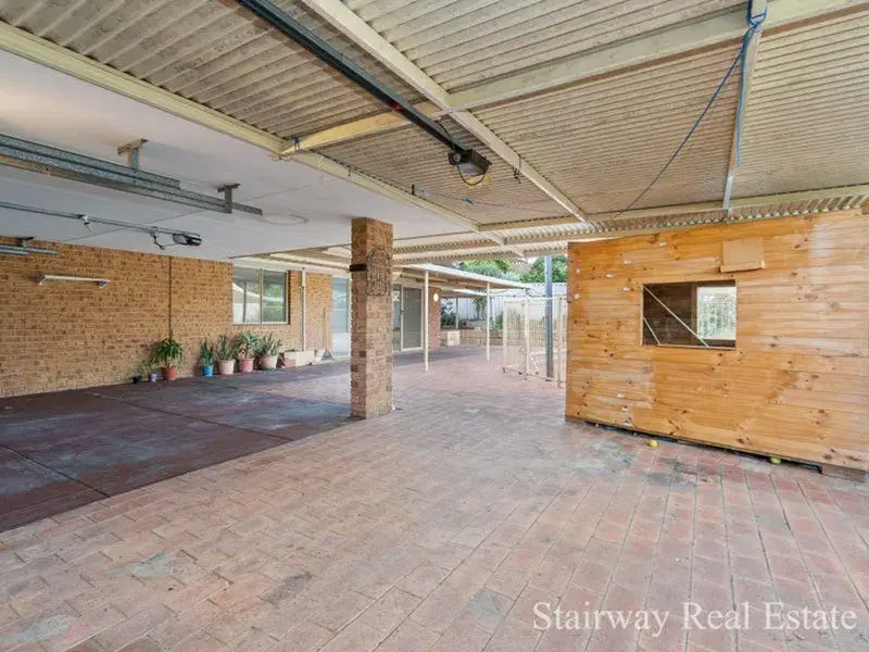 Westgate Way — The best in the west with Swimming Pool!