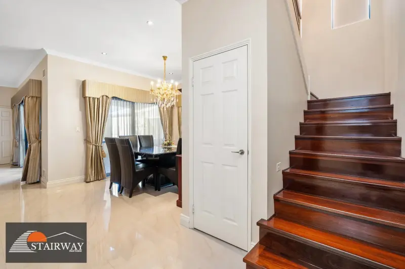 Northerly Avenue — Connect with life here!