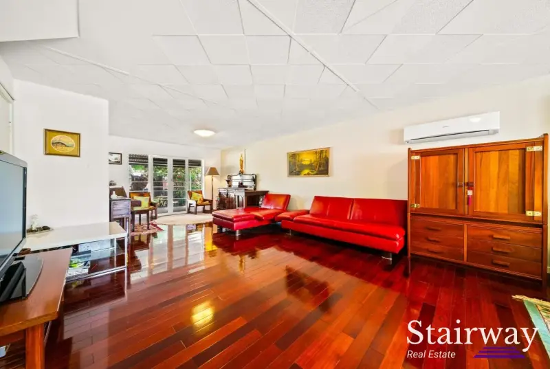Leach Avenue — Spacious Riverton Family Home with Duplex Potential