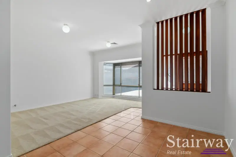 Cargill Street — Stunning Family Home in Victoria Park with Modern Features