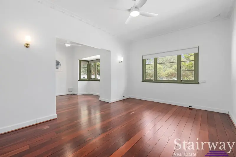 Rutland Avenue — Charming Renovated Home in Prime Carlisle Location