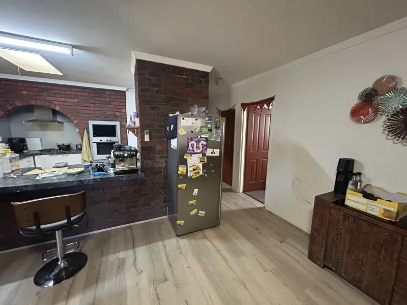 1 Laurel Street — Renovators Delight!