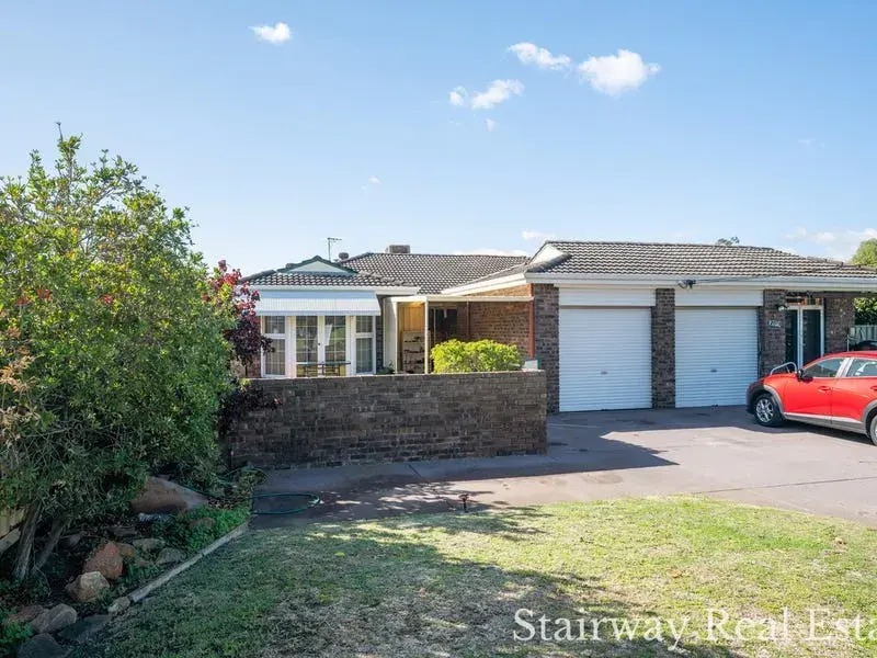 Armadale Road — LOCATION LOCATION LOCATION!
