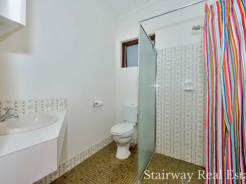 Keyes Street — Lathlain Residence Priced to Sell!