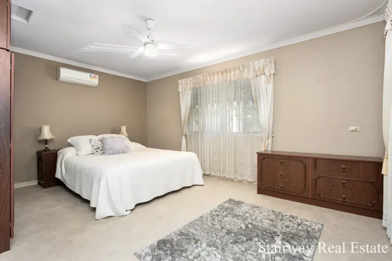 Maple Street — Huge Reduction $1M+ Subdividable Multi-Level Living with Granny Flat