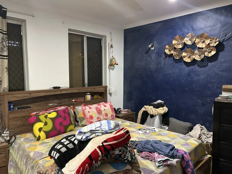 1 Laurel Street — Renovators Delight!