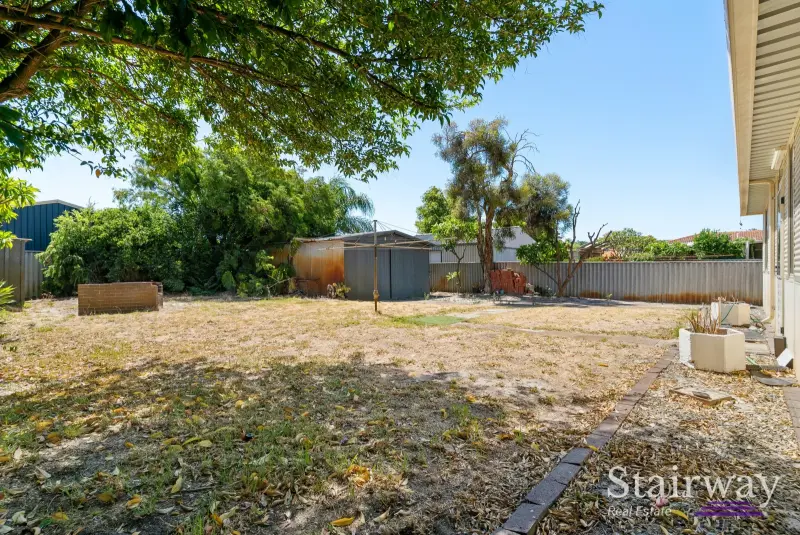 Farley Way — Duplex Subdivision Potential* Renovated Gem on 728sqm Block