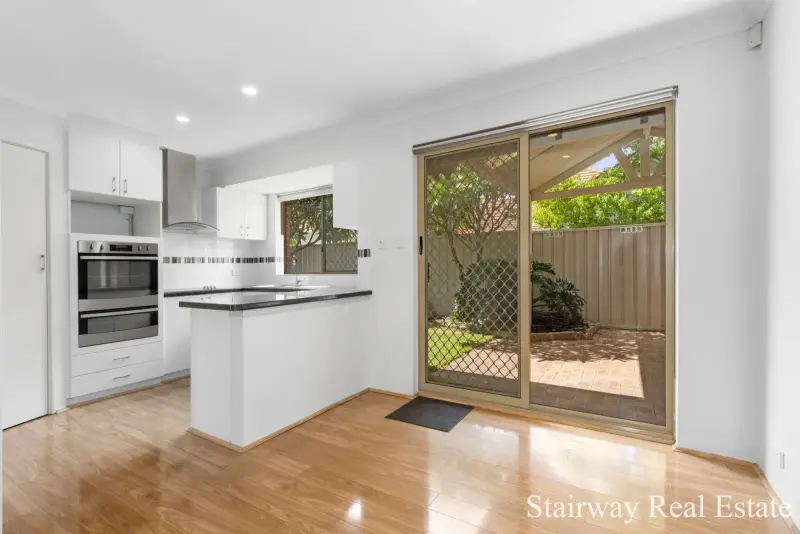 Bishopsgate Street — SOLD SOLD SOLD Move-In Ready Just 4km to Perth