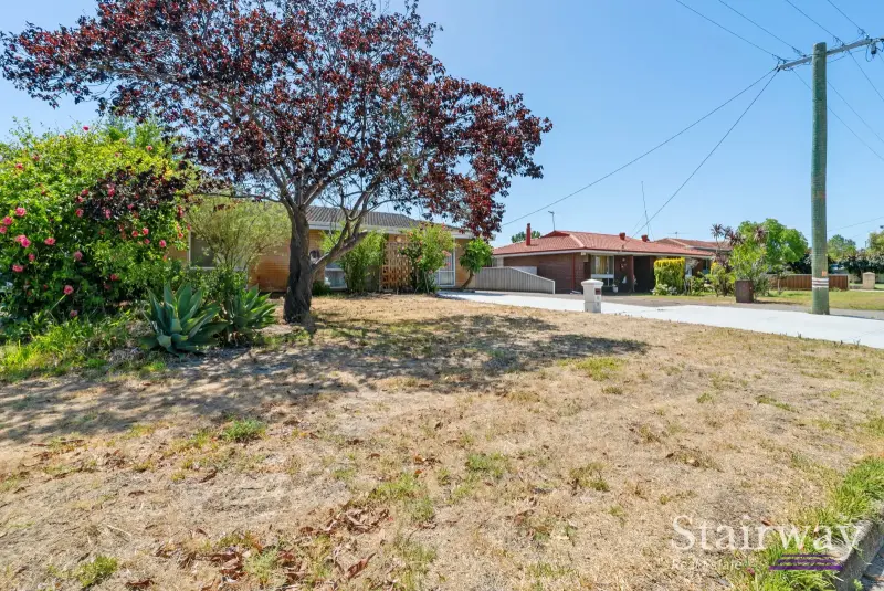 Farley Way — Duplex Subdivision Potential* Renovated Gem on 728sqm Block