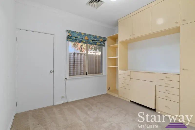 Cargill Street — Stunning Family Home in Victoria Park with Modern Features