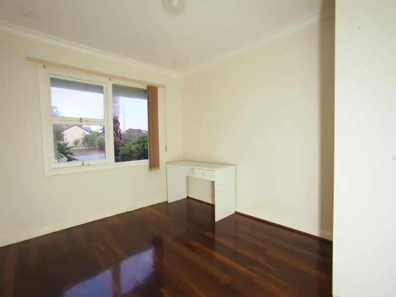 Property in Coolbellup — Character home 3 x 2 x 1