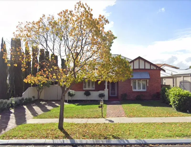 Staines Street — Great Investment