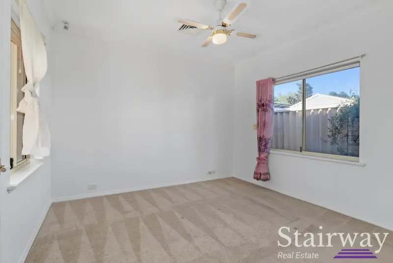 Cargill Street — Stunning Family Home in Victoria Park with Modern Features