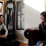 12 Crake Testimonial a